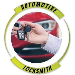 Father Son Locksmith Store Des Moines, IA 515-346-8273 Father Son Locksmith Store Des Moines, IA 515-346-8273 - ab-auto
