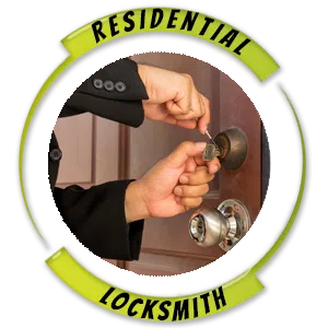 Father Son Locksmith Store Des Moines, IA 515-346-8273 Father Son Locksmith Store Des Moines, IA 515-346-8273 - ab-res