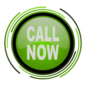 Father Son Locksmith Store Des Moines, IA 515-346-8273 Father Son Locksmith Store Des Moines, IA 515-346-8273