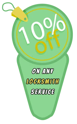 Father Son Locksmith Store Des Moines, IA 515-346-8273 Father Son Locksmith Store Des Moines, IA 515-346-8273 - offer