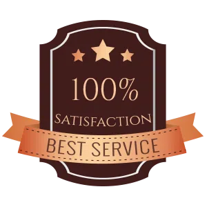 Father Son Locksmith Store Des Moines, IA 515-346-8273 Father Son Locksmith Store Des Moines, IA 515-346-8273 - sb-sat